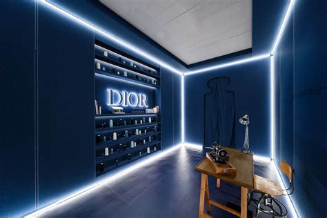 dior アディクトショールーム|ディオール「アディクト ショールーム」“入場無料”のコスメイベ .